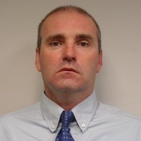 Fergus Elebert