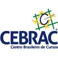 CEBRAC Sete Lagoas