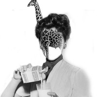 Monica Casar