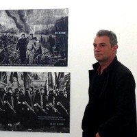 Marcel Mayer