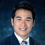 Malvin Roy Alfonso