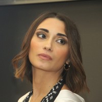 Alessia Vitali