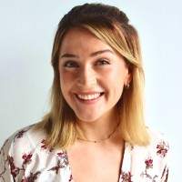 Jennifer Miller