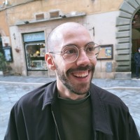 Michael Morelli