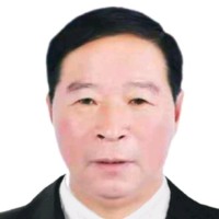 沙网平