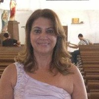 Eliane Leonardo