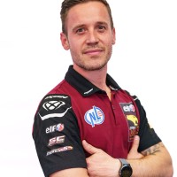 Aleix Piñol