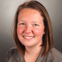 Katie Schulz