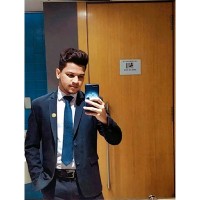 Asaf Rajput