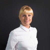 Beatrice Faust