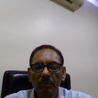 Beni Madhava Prasad