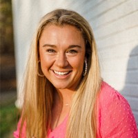 Amelia Campbell