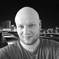 Petr Novák