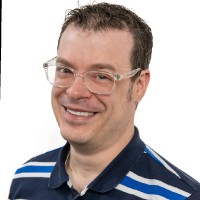 Michael Marks