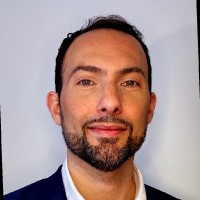 Domenico Sapone, Cfa, Cesga