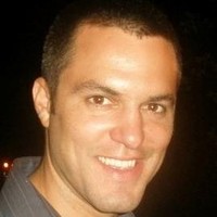 Avishai De-Castro