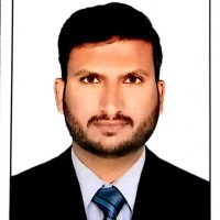 Azhar Abbas