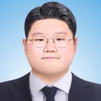 Minjun Kim