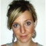 Perrine Daviaud