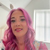 Susanna Loveridge