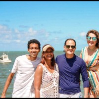 Renato Azevedo Rodrigues