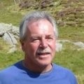 Brian Everett