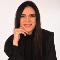 Luana Peroni
