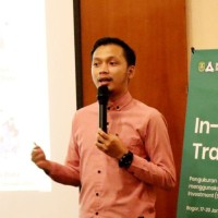 Muhammad Majid Badaruddin