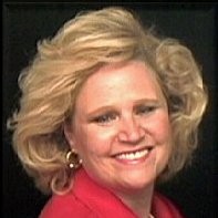 Kristen Dutton