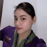 Fasya A
