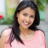 Monica Vidal