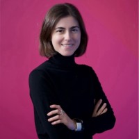Elene Metreveli