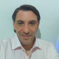 Pablo Latella Frías