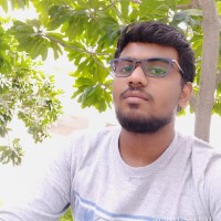Nilesh Patil