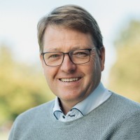 Martin Schlüter