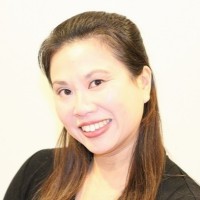Nancy A. Lee