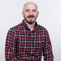 Kevin Wishard