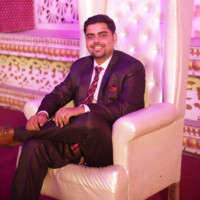 Abhishek Tomar