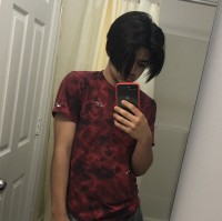 jay villalobos