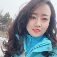温晓娟