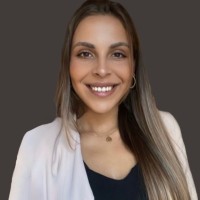 Teresa Mendes
