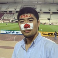 Toshiyuki Takano