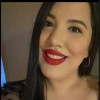 Katia Espinosa
