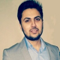 Hemendra Malik