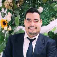 William Matute Neira