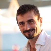 Jacopo Belli