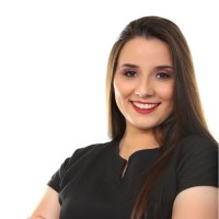 Talita Perrony