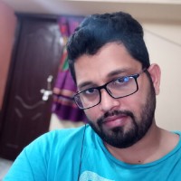 Satya Mishra
