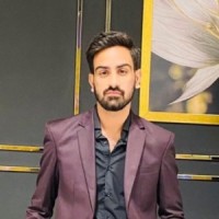 Usman W. Anwar