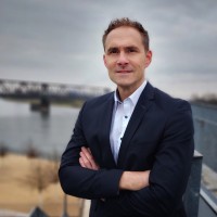 Dr.-Ing. Peter Ohse